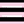Load image into Gallery viewer, 029 // SCHOOL BLAZERS