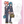 Load image into Gallery viewer, 029 // SCHOOL BLAZERS