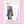Load image into Gallery viewer, 029 // SCHOOL BLAZERS