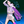 Load image into Gallery viewer, 030 // TAAKO + THE ADVENTURE ZONE