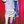 Load image into Gallery viewer, 030 // TAAKO + THE ADVENTURE ZONE