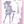 Load image into Gallery viewer, 030 // TAAKO + THE ADVENTURE ZONE