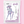 Load image into Gallery viewer, 030 // TAAKO + THE ADVENTURE ZONE