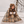 Load image into Gallery viewer, 031 // WINTER CLOAK