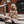 Load image into Gallery viewer, 031 // WINTER CLOAK