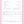 Load image into Gallery viewer, 031 // WINTER CLOAK