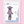 Load image into Gallery viewer, 031 // WINTER CLOAK