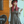 Load image into Gallery viewer, 032 // MOONRISE MOD
