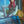 Load image into Gallery viewer, 032 // MOONRISE MOD