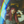 Load image into Gallery viewer, 032 // MOONRISE MOD