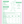 Load image into Gallery viewer, 033 // GYM UNIFORM
