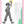 Load image into Gallery viewer, 033 // GYM UNIFORM