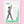 Load image into Gallery viewer, 033 // GYM UNIFORM