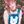 Load image into Gallery viewer, 034 // BEAR PINAFORE