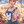 Load image into Gallery viewer, 034 // BEAR PINAFORE