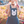 Load image into Gallery viewer, 034 // BEAR PINAFORE
