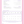Load image into Gallery viewer, 034 // BEAR PINAFORE