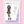 Load image into Gallery viewer, 034 // BEAR PINAFORE