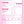 Load image into Gallery viewer, 035 // MOONSTONE