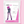 Load image into Gallery viewer, 035 // MOONSTONE