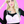 Load image into Gallery viewer, 036 // LARME GIRLS