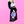 Load image into Gallery viewer, 036 // LARME GIRLS
