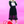 Load image into Gallery viewer, 036 // LARME GIRLS