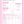 Load image into Gallery viewer, 036 // LARME GIRLS