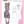 Load image into Gallery viewer, 036 // LARME GIRLS