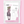 Load image into Gallery viewer, 036 // LARME GIRLS