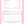 Load image into Gallery viewer, 037 // OUJI SAMA
