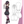 Load image into Gallery viewer, 037 // OUJI SAMA