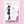 Load image into Gallery viewer, 037 // OUJI SAMA