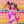 Load image into Gallery viewer, 038 // SUKUMIZU