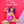Load image into Gallery viewer, 038 // SUKUMIZU