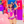 Load image into Gallery viewer, 038 // SUKUMIZU