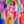 Load image into Gallery viewer, 038 // SUKUMIZU