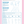 Load image into Gallery viewer, 038 // SUKUMIZU