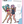 Load image into Gallery viewer, 038 // SUKUMIZU