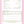 Load image into Gallery viewer, 039 // LONGLINE DUSTER