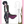 Load image into Gallery viewer, 039 // LONGLINE DUSTER