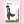 Load image into Gallery viewer, 039 // LONGLINE DUSTER