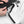 Load image into Gallery viewer, HUSQVARNA® VIKING® AMBER™ S | 100 Overlock Machine