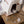 Load image into Gallery viewer, HUSQVARNA® VIKING® AMBER™ Air S | 600 Coverlock Machine
