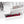 Load image into Gallery viewer, SINGER® Professional 5 14T968DC Serger