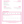 Load image into Gallery viewer, 040 // DANCE LEOTARD