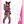 Load image into Gallery viewer, 040 // DANCE LEOTARD
