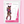 Load image into Gallery viewer, 040 // DANCE LEOTARD