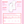 Load image into Gallery viewer, 041 // CHEONGSAM