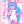 Load image into Gallery viewer, 041 // CHEONGSAM